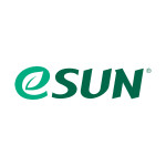 Esun