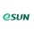 Esun