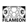 Filameon