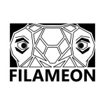 Filameon
