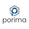 Porima
