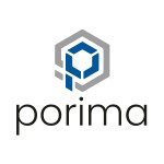 Porima