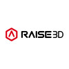 Raise3D