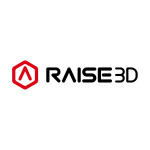 Raise3D