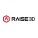Raise3D