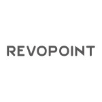 Revopoint