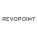 Revopoint