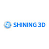Shining