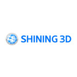Shining