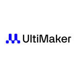 UltiMaker