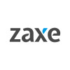 Zaxe