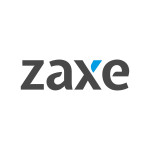 Zaxe