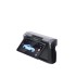 Revopoint MIRACO PLUS 3D Scanner