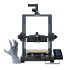 ELEGOO Neptune 4 Pro 3D Yazıcı
