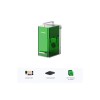xTool F1 Light Green (Ön Sipariş)