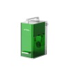 xTool F1 Light Green (Ön Sipariş)