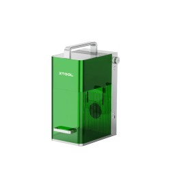 xTool F1 Light Green (Ön Sipariş)