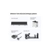 xTool F1 Ultra (Ön Sipariş)
