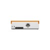 xTool M1 Ultra 20W (Ön Sipariş)