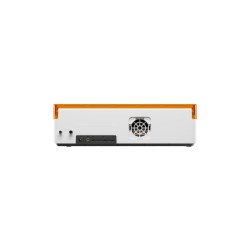 xTool M1 Ultra 10W  (Ön Sipariş)