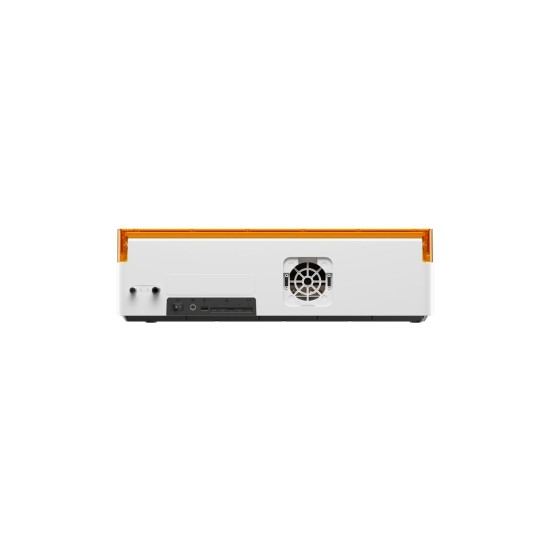 xTool M1 Ultra 20W (Ön Sipariş)