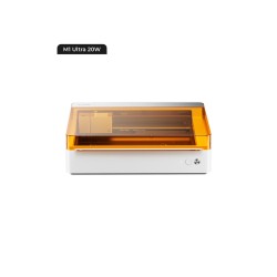 xTool M1 Ultra 20W (Ön Sipariş)