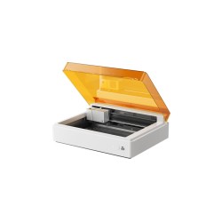 xTool M1 Ultra 20W 