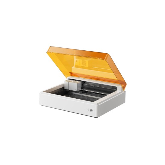 xTool M1 Ultra 20W (Ön Sipariş)