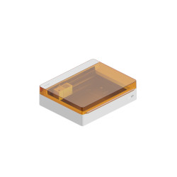 xTool M1 Ultra 10W  
