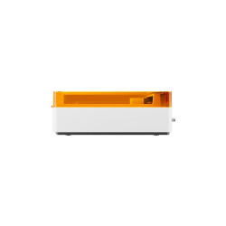 xTool M1 Ultra 20W (Ön Sipariş)