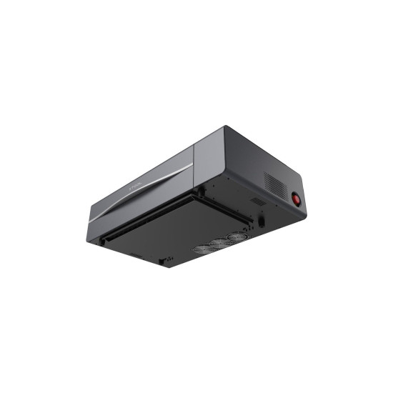 xTool P2S (Ön Sipariş)
