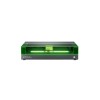 xTool S1 40W (Ön Sipariş)