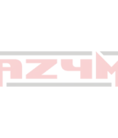 Lazer