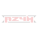 xTool
